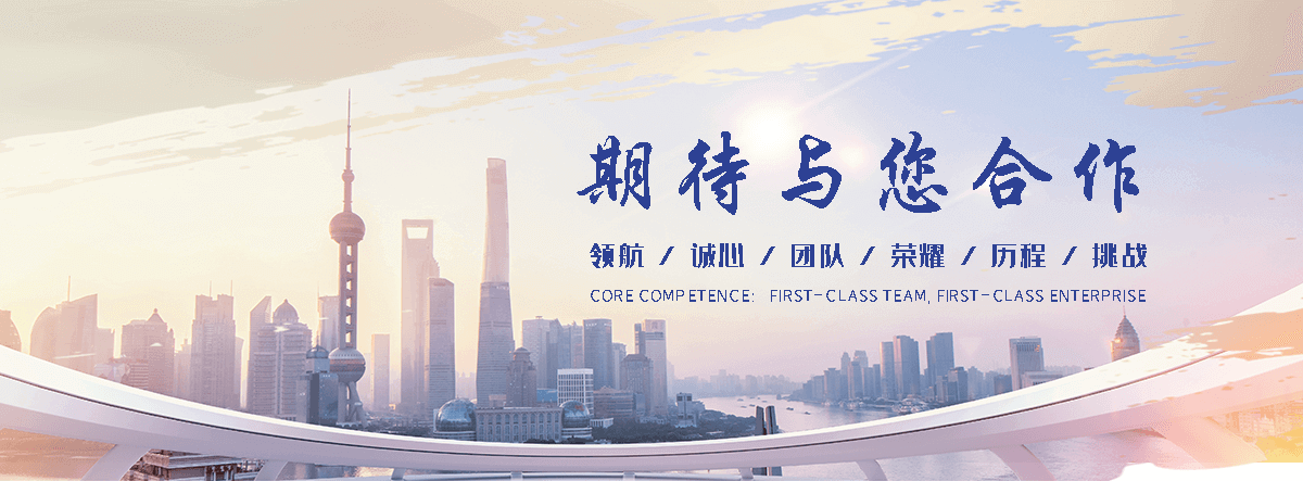 闽清电动推拉门生产厂家